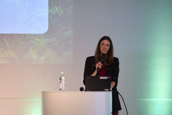 Unternehmerforum 2026