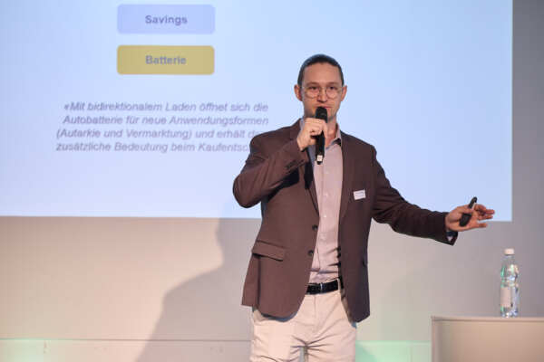 Unternehmerforum 2026