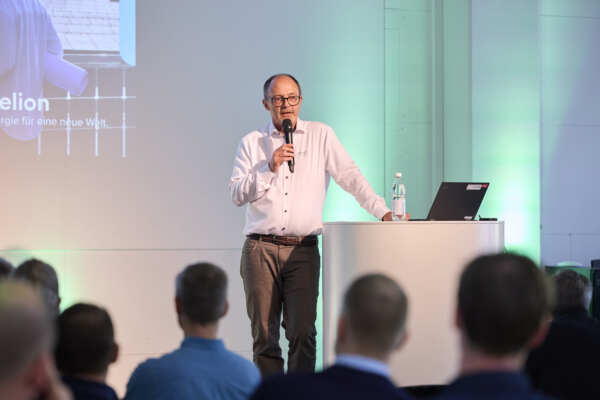 Unternehmerforum 2026