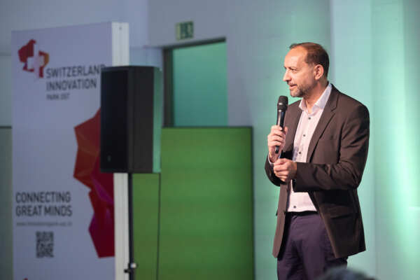 Unternehmerforum 2026