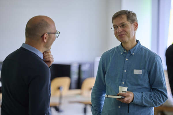 Unternehmerforum 2026