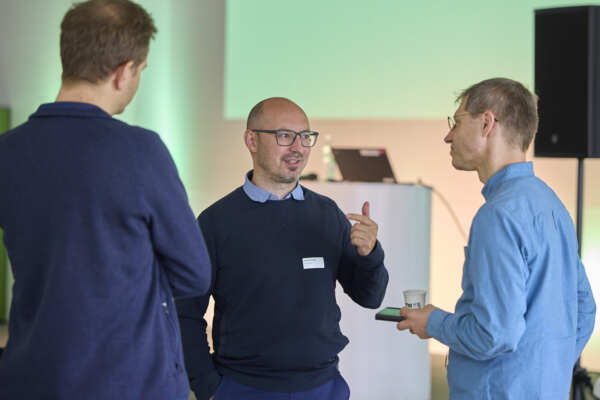 Unternehmerforum 2026