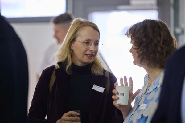 Unternehmerforum 2026
