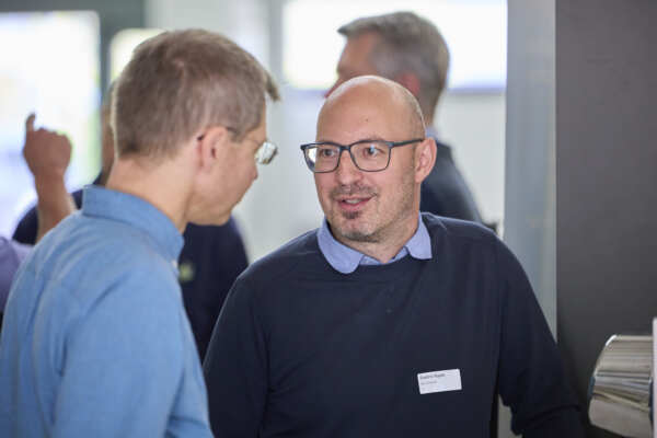 Unternehmerforum 2026
