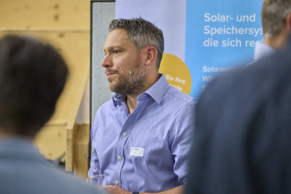 Unternehmerforum 2026
