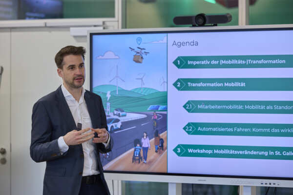 Unternehmerforum 2026
