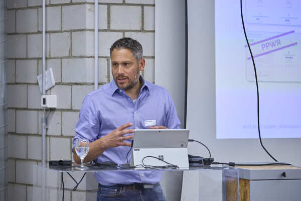 Unternehmerforum 2026