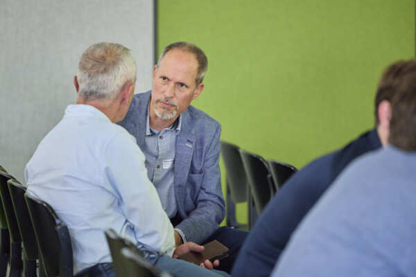 Unternehmerforum 2026