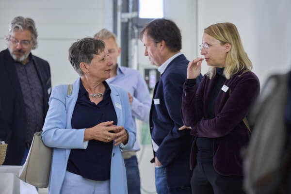 Unternehmerforum 2026
