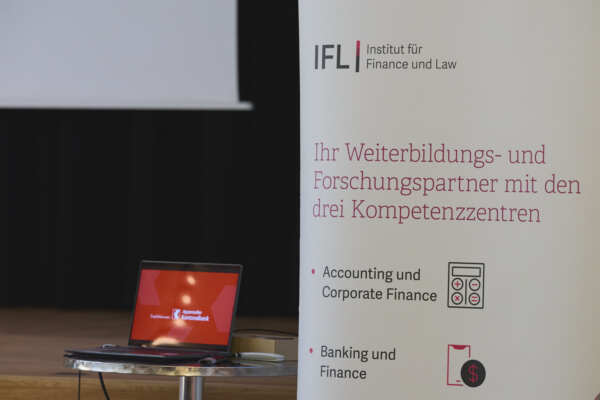 Unternehmensspiegel Ostschweiz Appenzellerland 2026