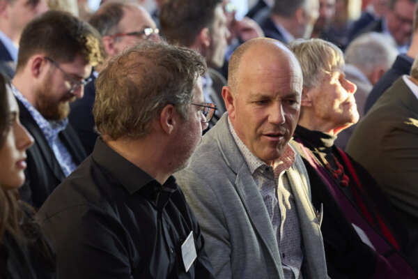 Unternehmensspiegel Ostschweiz Appenzellerland 2026