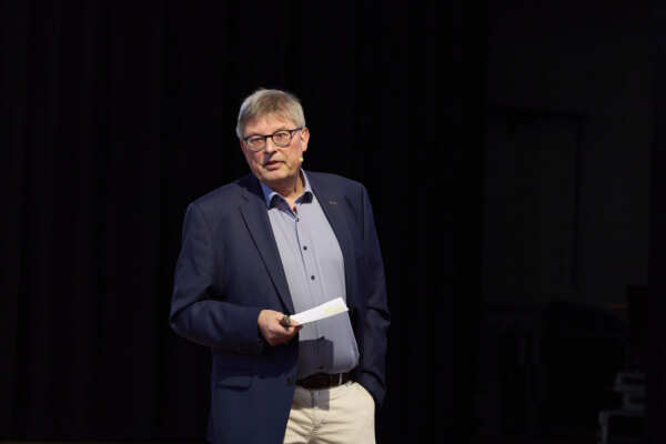 Unternehmensspiegel Ostschweiz Appenzellerland 2026