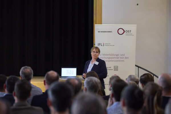 Unternehmensspiegel Ostschweiz Appenzellerland 2026