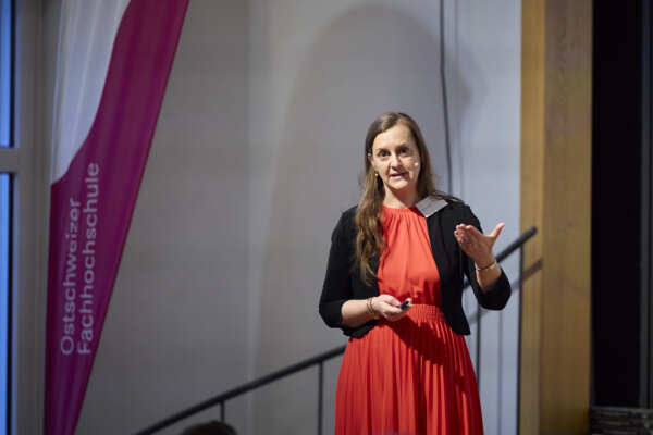 Unternehmensspiegel Ostschweiz Appenzellerland 2026