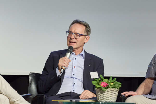 Unternehmensspiegel Ostschweiz Appenzellerland 2026