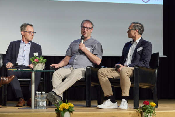 Unternehmensspiegel Ostschweiz Appenzellerland 2026