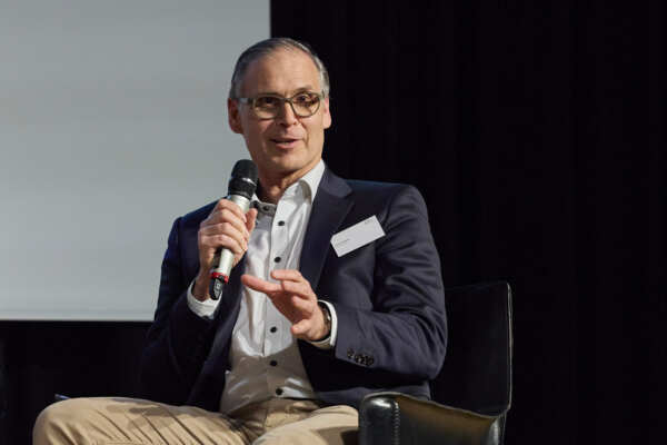 Unternehmensspiegel Ostschweiz Appenzellerland 2026