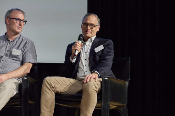 Unternehmensspiegel Ostschweiz Appenzellerland 2026