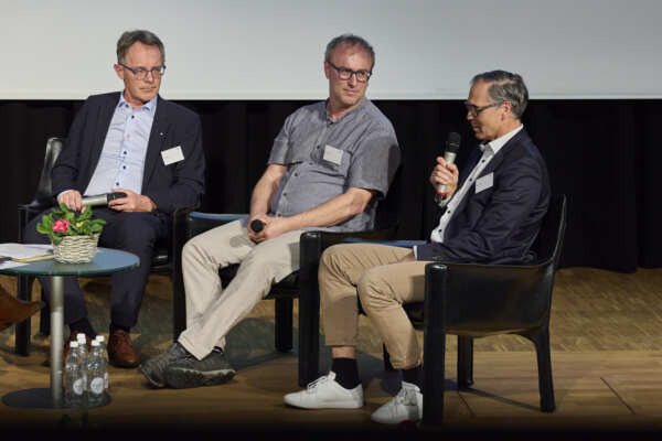 Unternehmensspiegel Ostschweiz Appenzellerland 2026