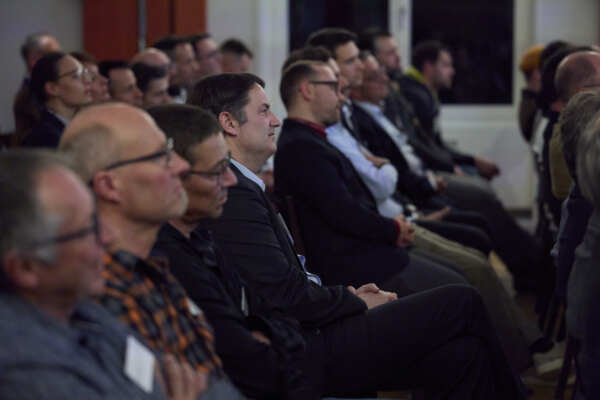 Unternehmensspiegel Ostschweiz Appenzellerland 2026