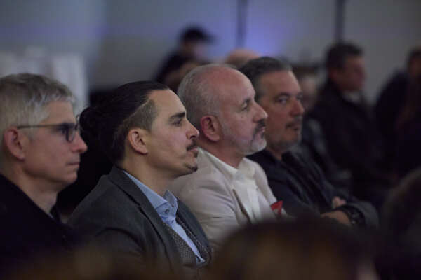 Unternehmensspiegel Ostschweiz Appenzellerland 2026