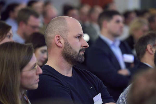 Unternehmensspiegel Ostschweiz Appenzellerland 2026