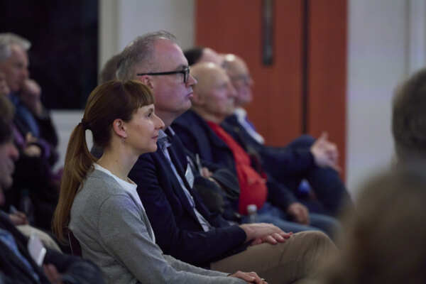 Unternehmensspiegel Ostschweiz Appenzellerland 2026