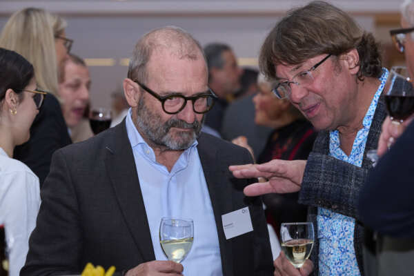 Unternehmensspiegel Ostschweiz Appenzellerland 2026