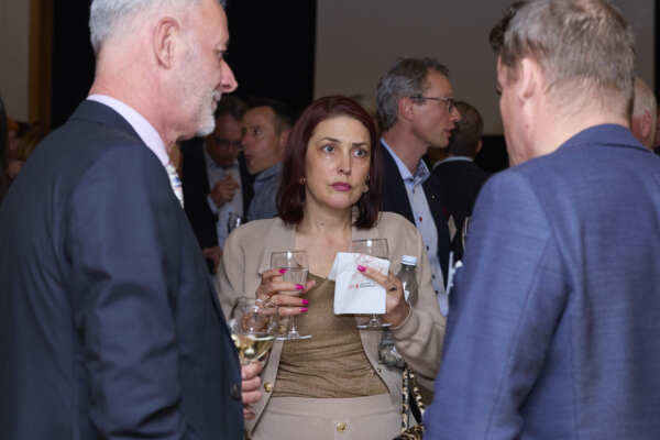 Unternehmensspiegel Ostschweiz Appenzellerland 2026