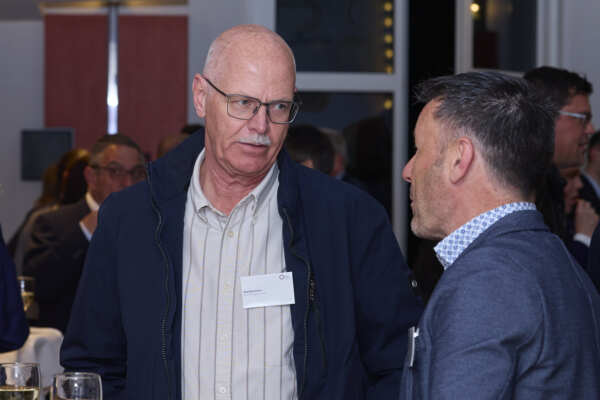 Unternehmensspiegel Ostschweiz Appenzellerland 2026