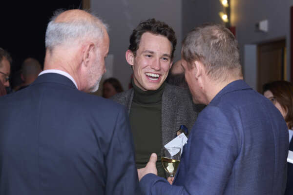 Unternehmensspiegel Ostschweiz Appenzellerland 2026