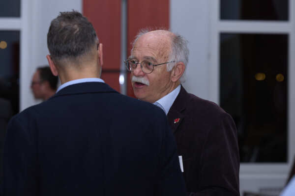 Unternehmensspiegel Ostschweiz Appenzellerland 2026