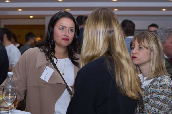 Unternehmensspiegel Ostschweiz Appenzellerland 2026