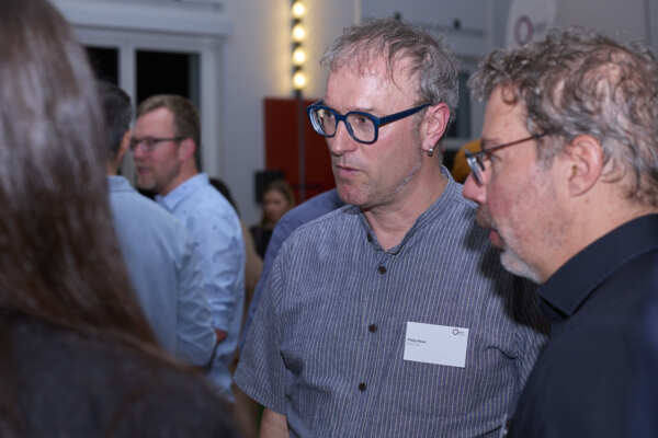 Unternehmensspiegel Ostschweiz Appenzellerland 2026