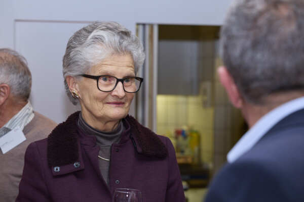 Unternehmensspiegel Ostschweiz Appenzellerland 2026