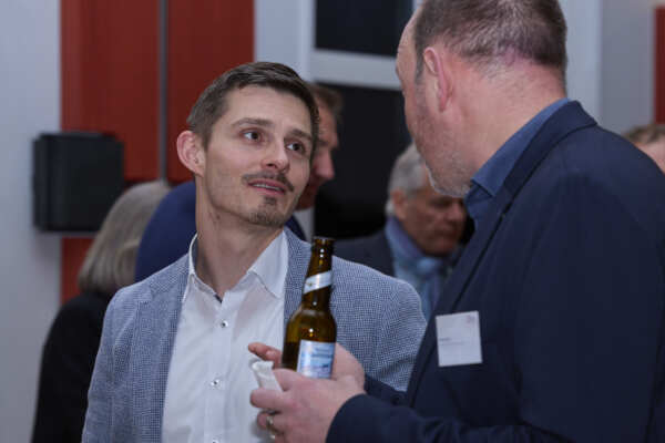 Unternehmensspiegel Ostschweiz Appenzellerland 2026