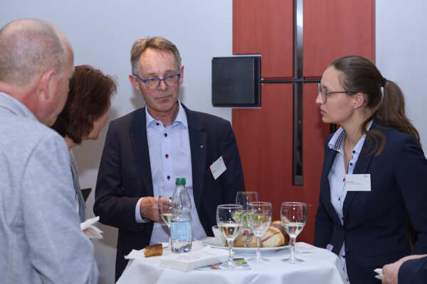 Unternehmensspiegel Ostschweiz Appenzellerland 2026