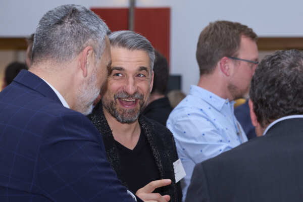 Unternehmensspiegel Ostschweiz Appenzellerland 2026