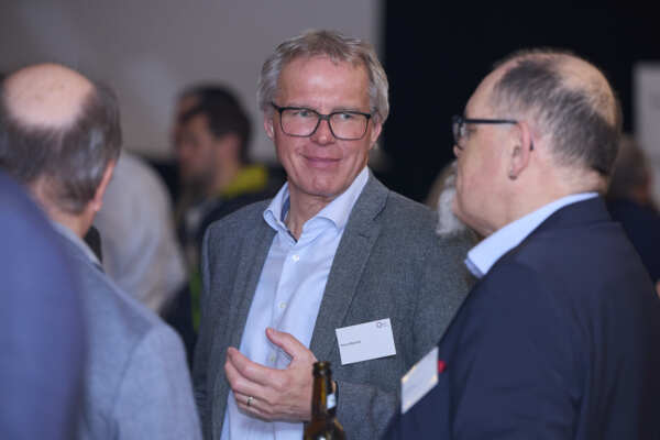 Unternehmensspiegel Ostschweiz Appenzellerland 2026