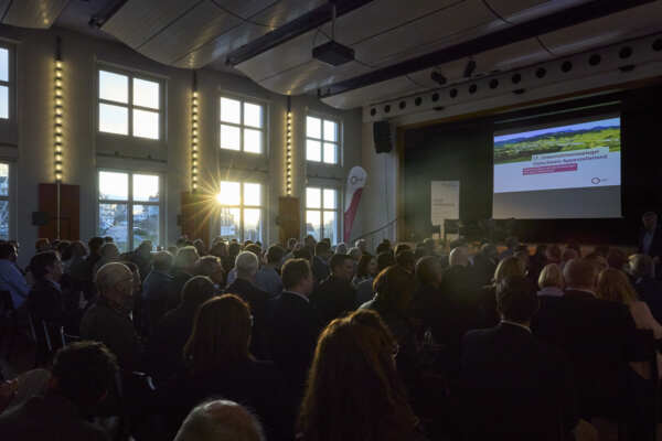 Unternehmensspiegel Ostschweiz Appenzellerland 2026