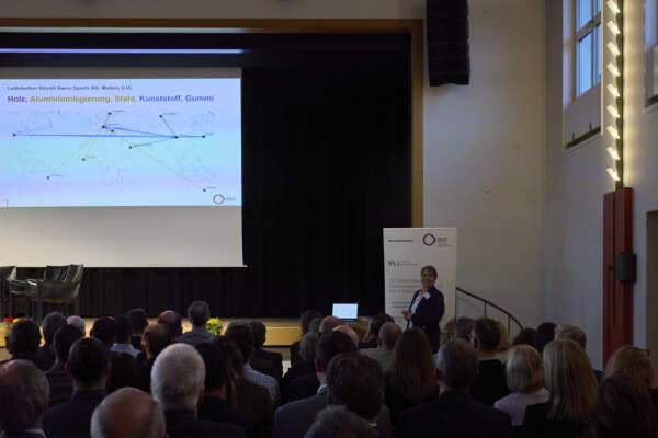 Unternehmensspiegel Ostschweiz Appenzellerland 2026