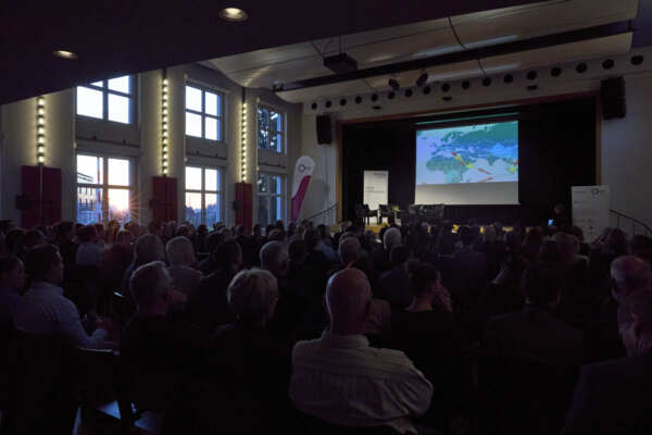 Unternehmensspiegel Ostschweiz Appenzellerland 2026