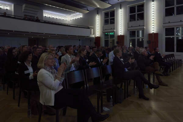 Unternehmensspiegel Ostschweiz Appenzellerland 2026