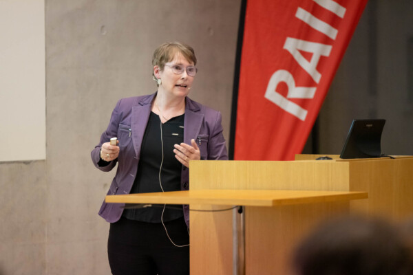 Unternehmensspiegel Ostschweiz St.Gallen 2026