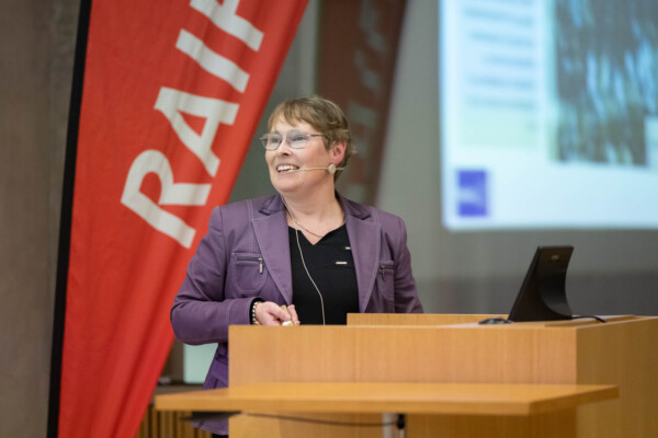 Unternehmensspiegel Ostschweiz St.Gallen 2026