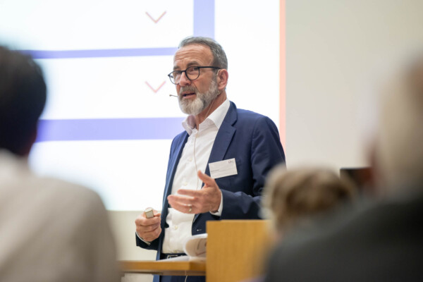 Unternehmensspiegel Ostschweiz St.Gallen 2026