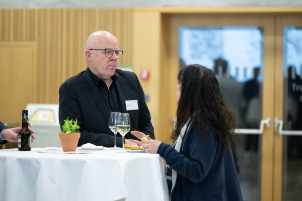 Unternehmensspiegel Ostschweiz St.Gallen 2026