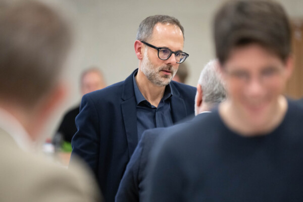 Unternehmensspiegel Ostschweiz St.Gallen 2026