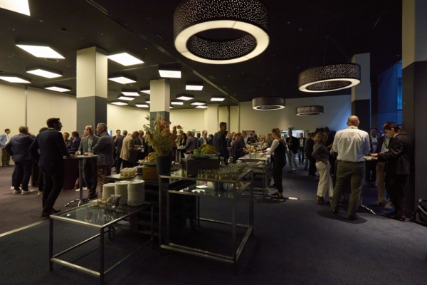 VR-Symposium 2025