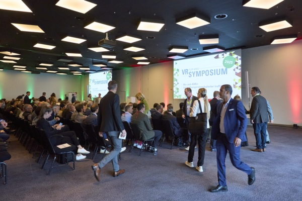 VR-Symposium 2025